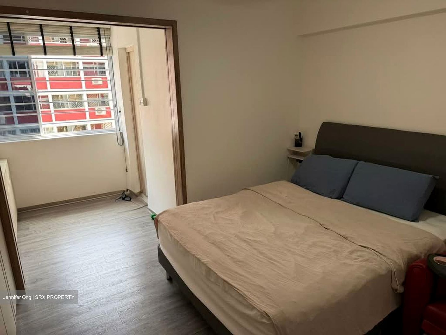 Blk 14 Toh Yi Gardens (Bukit Timah), HDB 5 Rooms #598076621